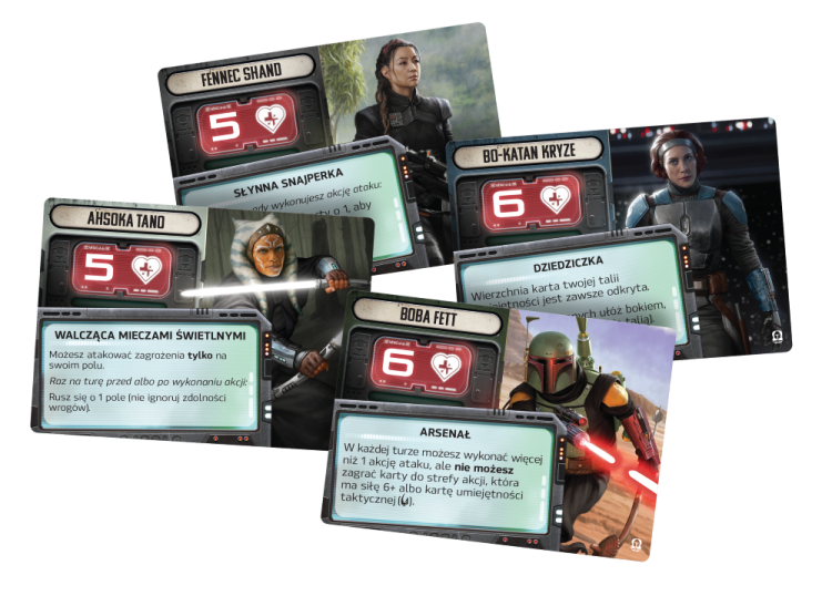 rebel-dodatek-mandalorian-przygody-klan-dwoch-asset3.png
