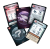 rebel-dodatek-mandalorian-przygody-klan-dwoch-asset2.png