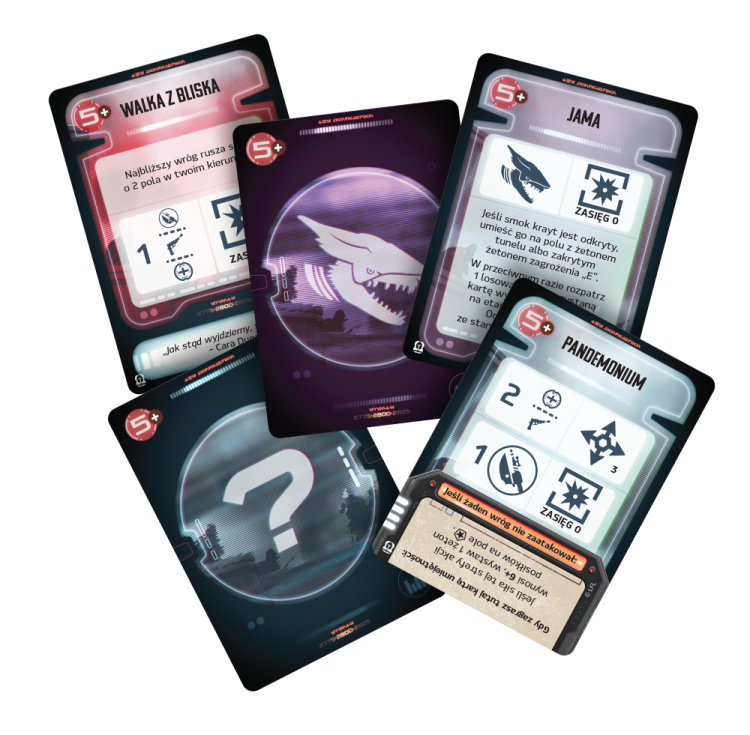 rebel-dodatek-mandalorian-przygody-klan-dwoch-asset2.png