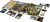 rebel-dodatek-mandalorian-przygody-klan-dwoch-asset1.png