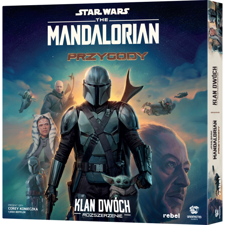 rebel-dodatek-mandalorian-przygody-klan-dwoch-box3d.png