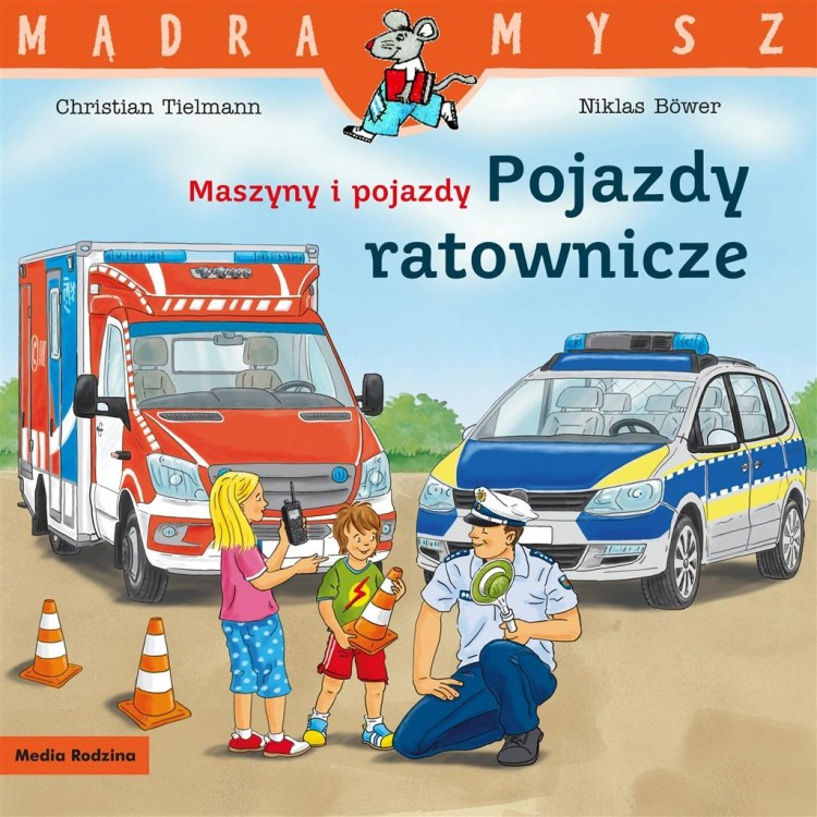 527464.jpg