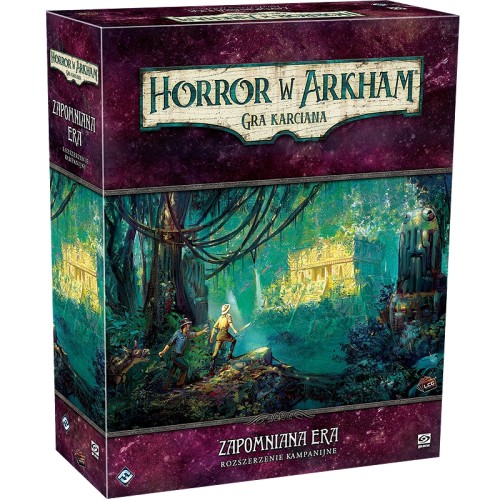 horror-w-arkham-lcg-przerwany-krag-rozszerzenie-badaczy-.jpg