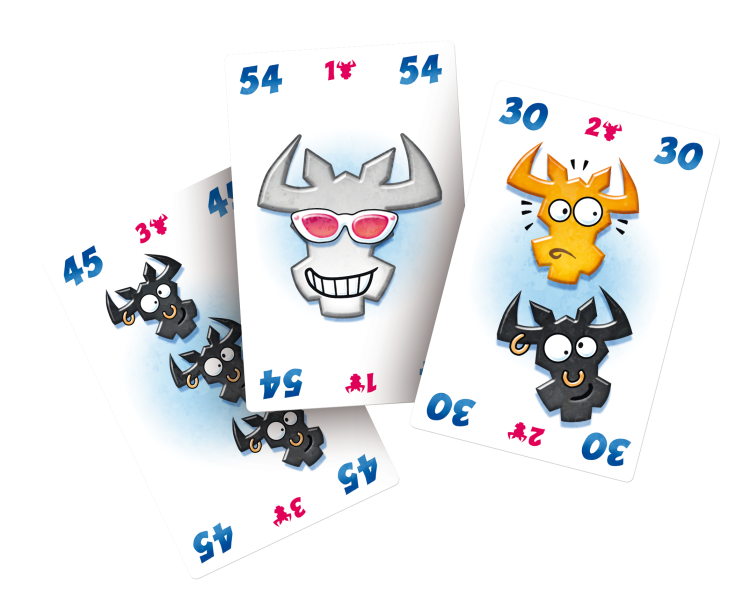 rebel-gra-karciana-6-bierze-byczy-baron-asset3.png