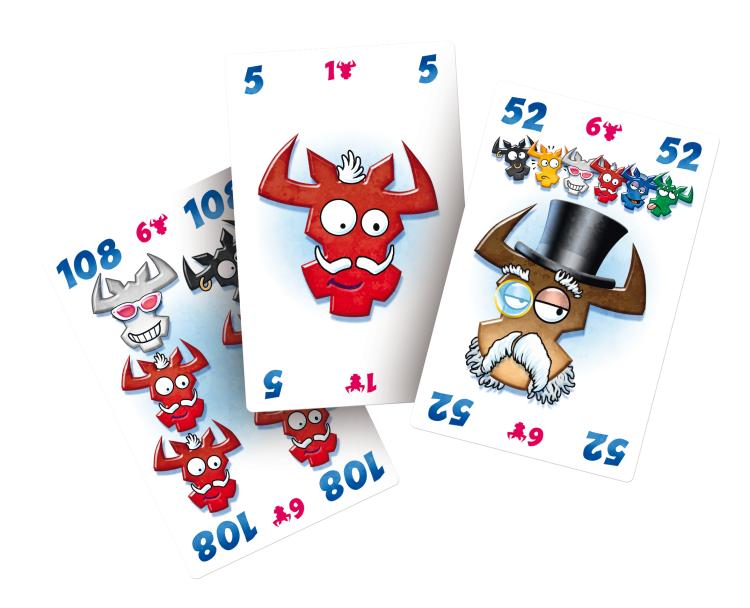 rebel-gra-karciana-6-bierze-byczy-baron-asset2.png