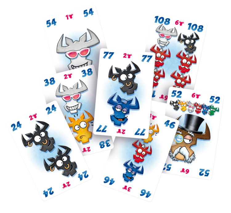 rebel-gra-karciana-6-bierze-byczy-baron-asset1.png