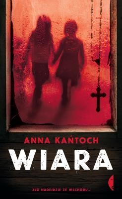 wiara.jpg