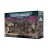 https___trade.games-workshop.com_assets_2025_04_99120102209_DGPoxwroughtVectorArmyBox12.jpg