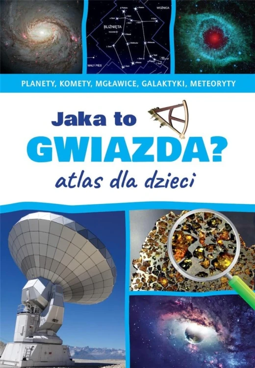 479893.jpg