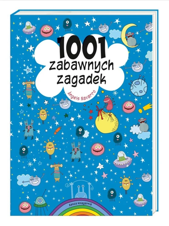 527414.jpg