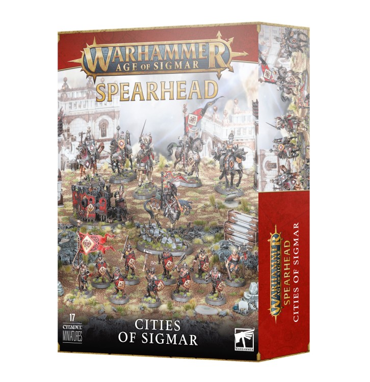 https___trade.games-workshop.com_assets_2024_03_99120202050_CoSSpearheadStock.jpg