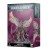 https___trade.games-workshop.com_assets_2024_11_EB200a-43-49-99120102129-Mortarion Daemon Primarch of Nurgle.jpg