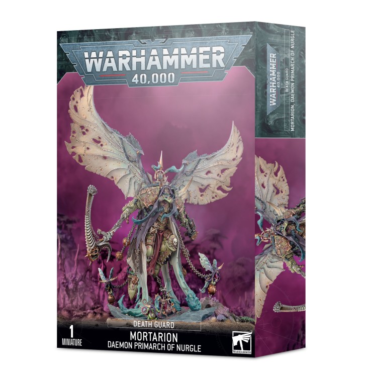 https___trade.games-workshop.com_assets_2024_11_EB200a-43-49-99120102129-Mortarion Daemon Primarch of Nurgle.jpg