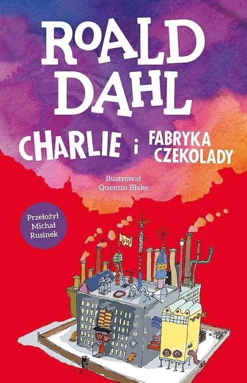 519397.jpg