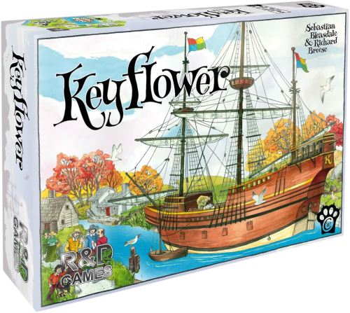keyflower-pl-ua.png