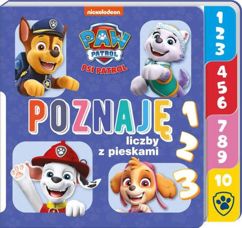 603779.jpg