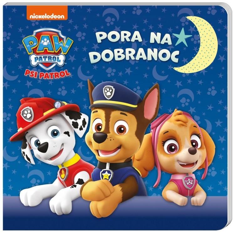 603779.jpg