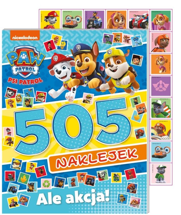 603779.jpg