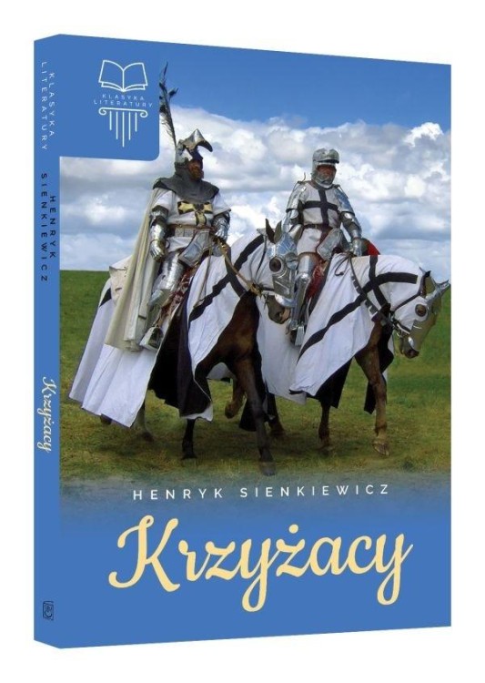 603779.jpg