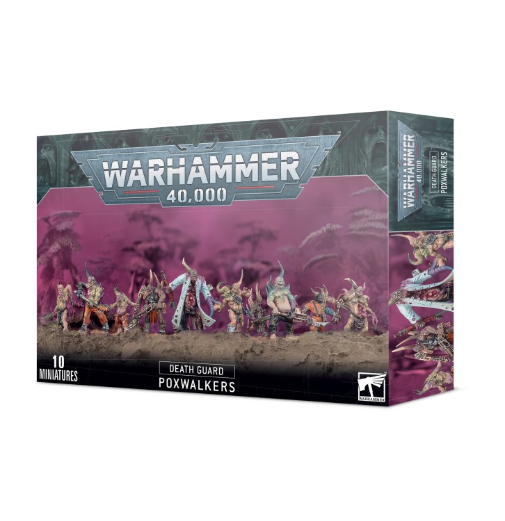 https___trade.games-workshop.com_assets_2021_01_TR-43-76-99120102115-Death Guard -Poxwalkers.jpg