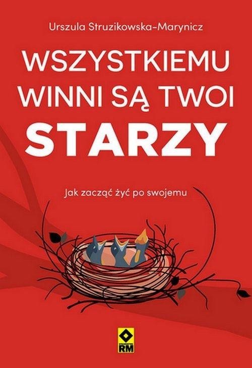 701225.jpg