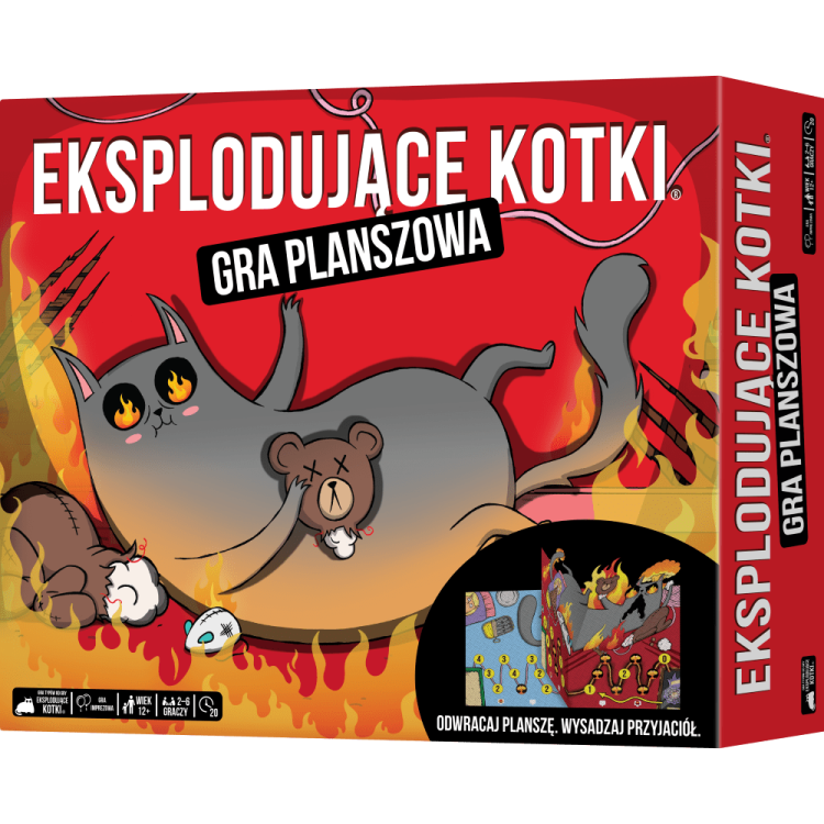 rebel-gra-imprezowa-eksplodujace-kotki-gra-planszowa-box3d-min.png