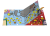 rebel-gra-imprezowa-eksplodujace-kotki-gra-planszowa-asset2-min.png