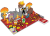 rebel-gra-imprezowa-eksplodujace-kotki-gra-planszowa-asset1-min.png