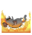 rebel-gra-imprezowa-eksplodujace-kotki-gra-planszowa-art-min.png