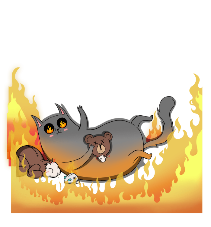 rebel-gra-imprezowa-eksplodujace-kotki-gra-planszowa-art-min.png