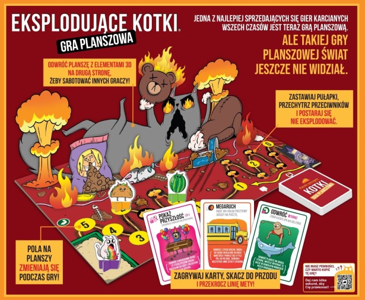 rebel-gra-imprezowa-eksplodujace-kotki-gra-planszowa-tyl-pudelka-min.jpg