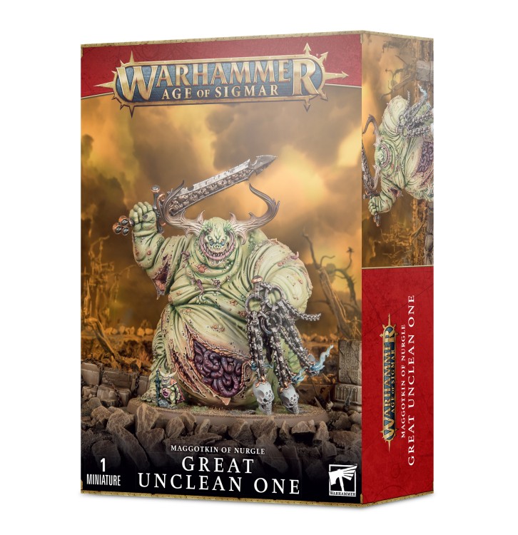 https___trade.games-workshop.com_assets_2022_11_EB200a-83-41-99129915063-Daemons Of Nurgle Great Unclean One.jpg