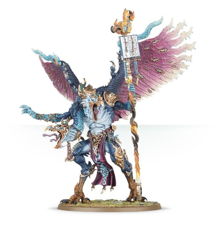 45168170465571401KairosFateweaver.jpg