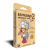 munchkin2-1.jpg