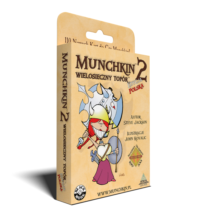 munchkin2-1.jpg