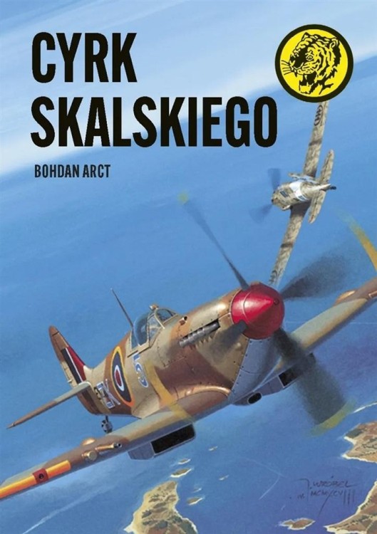 597587.jpg