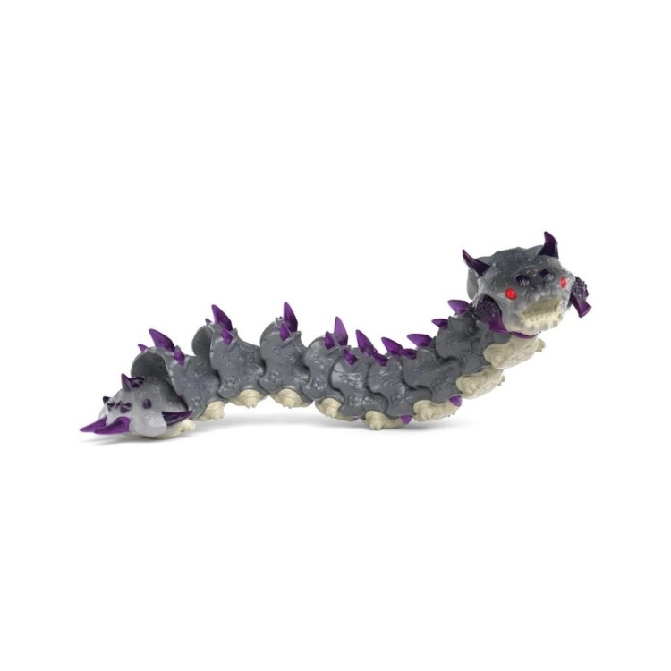 Dżdżownica Cieni Eldrador
