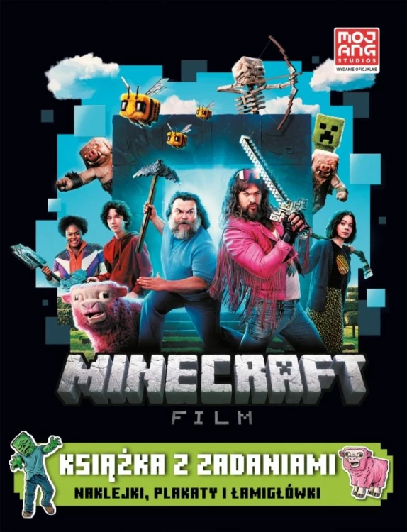 688020.jpg