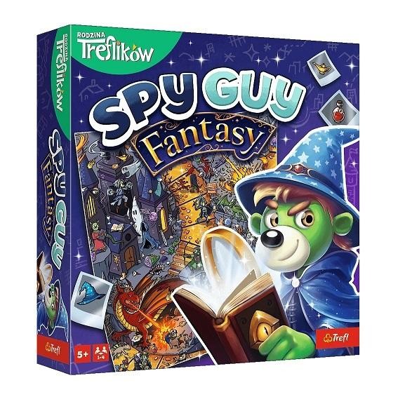634695.jpg
