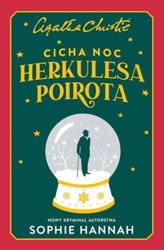 Pakiet: Kryminał pod psem T.1-4