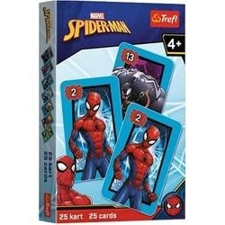 601633.jpg