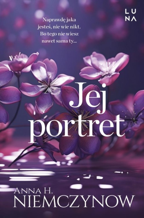 Jej portret