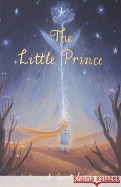 the_little_prince-9781853261589.jpg