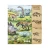 49361_4.webp
