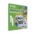 dino.webp