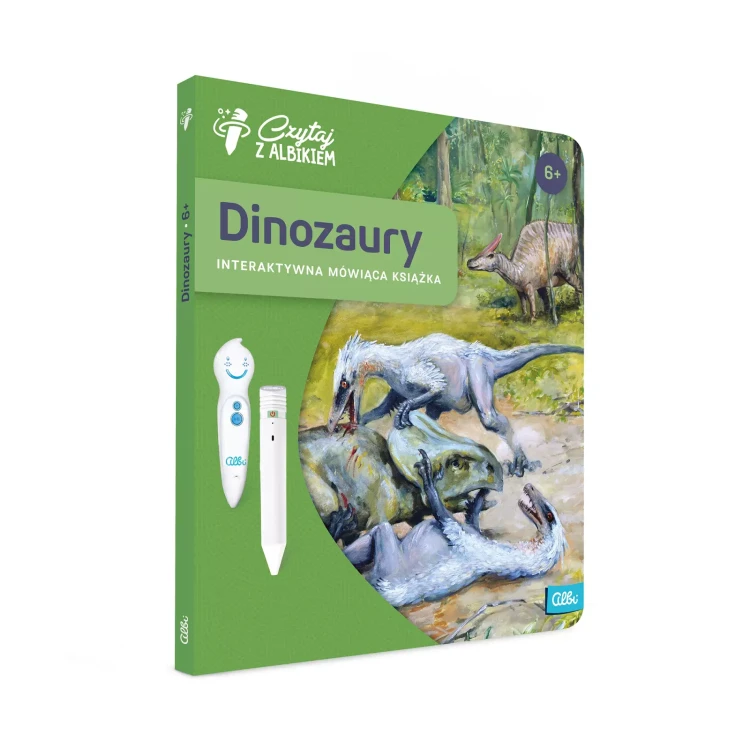dino.webp