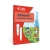 54821.webp