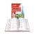 54821_5.webp