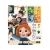 54299_4.webp