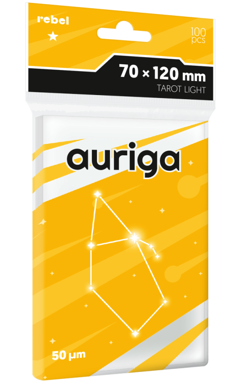 Rebel-koszulki-light-auriga-min.png